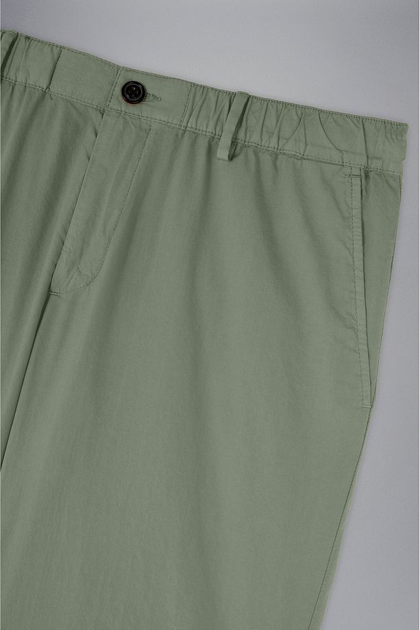 BERMUDAS - 5