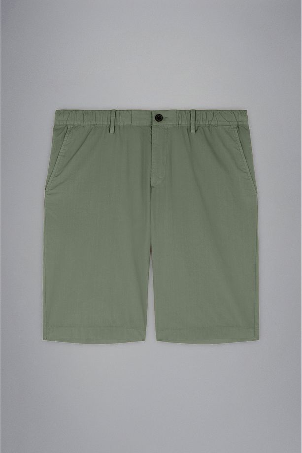 BERMUDAS - 6