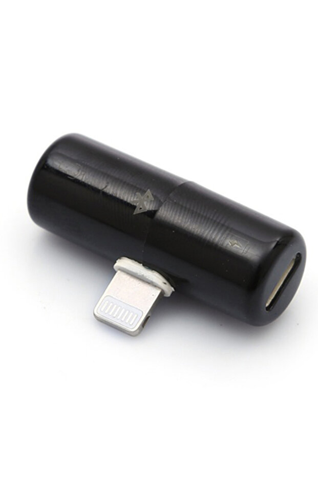 EJH-101 Jack To Lightning Dönüştürücü - 2