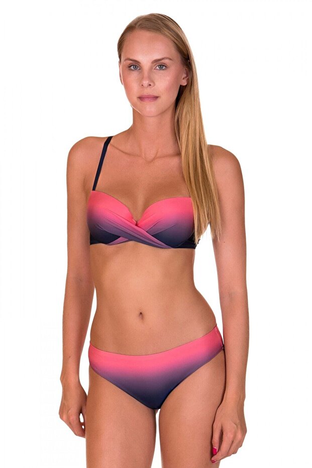 Kadın Bikini Alt - 2