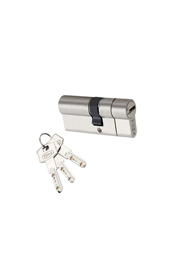 Ball satin barrel 68mm