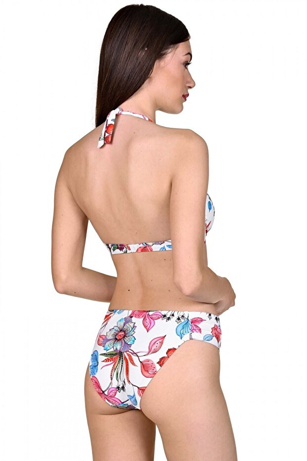 Jamaica Bikini Alt - 4