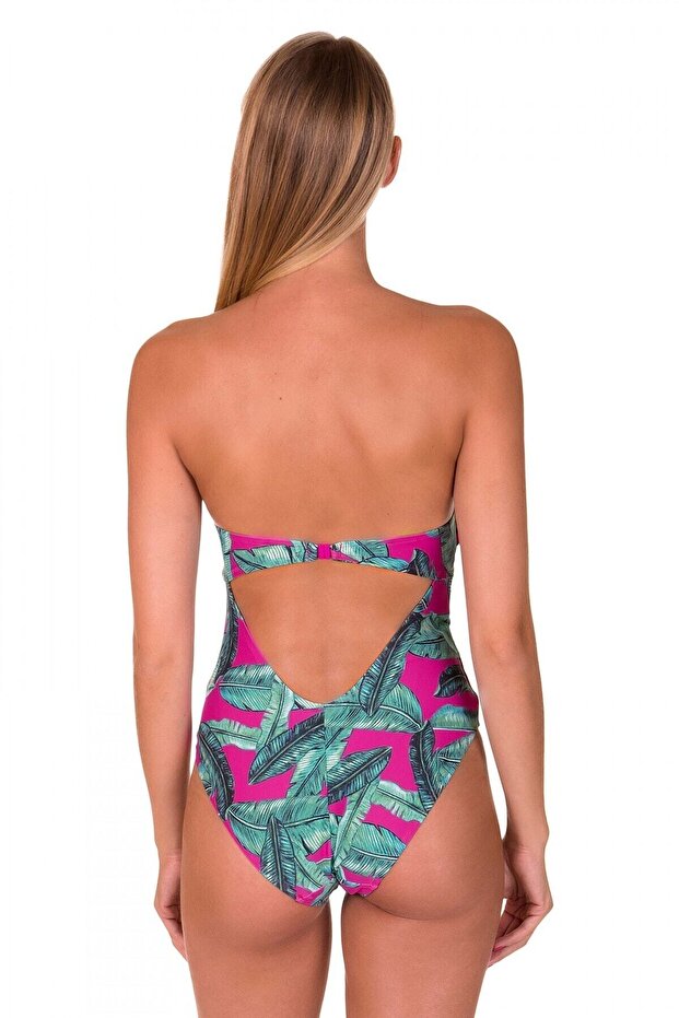 Lısca Havana Süngerli Mayo - 2