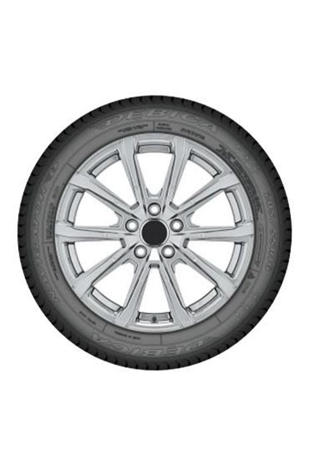 185/60R14 82H Navigator 3 Dört Mevsim Üretim Tarihi : 2022 - 3