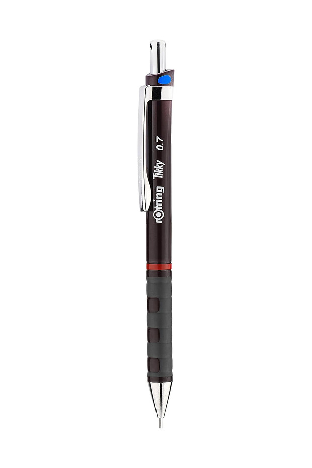 Rotring Tikky 0.7 Versatil Pen