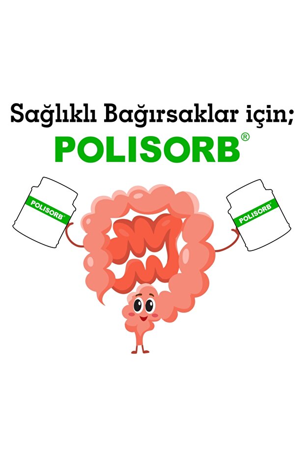 12 gr 2'li Paket - 2