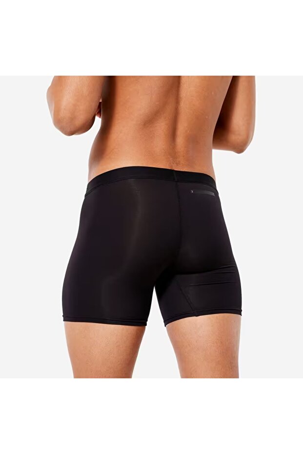 Mikrofiber Koşu Boxerı - 3