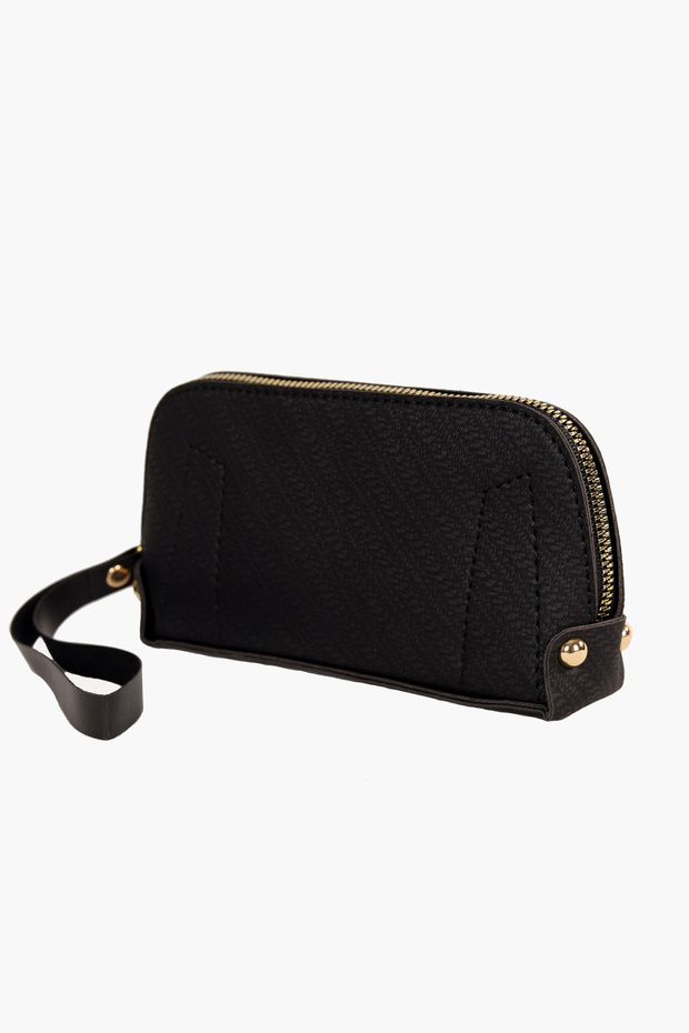 Mini Handbag Wallet - 1