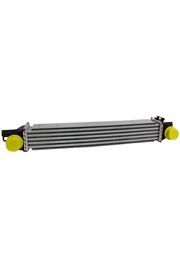 Fiorino 1.3 Multijet Turbo Radyatörü Intercooler - 1