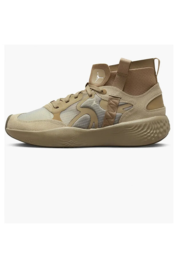 Jordan Delta 3 MID - 3