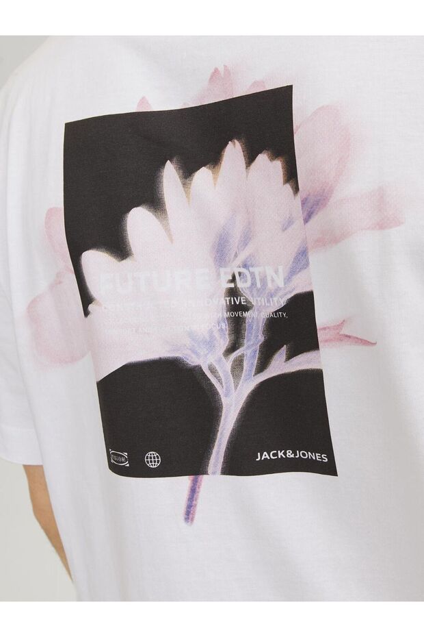 بدلة رياضية منقوشة من Rundhals - 7