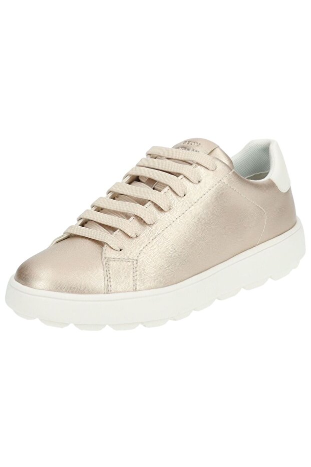 Παπουτσιών - 1