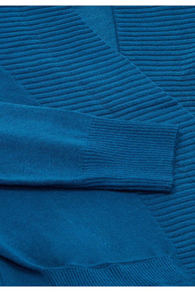 Cardigan - 3