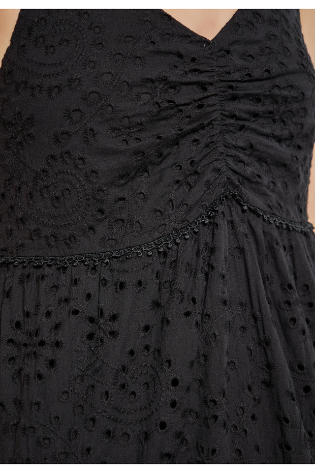 ROCHIE - 5