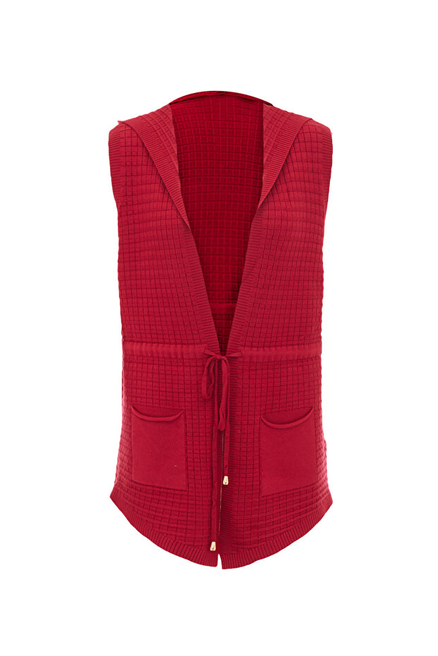 Cardigan - 3