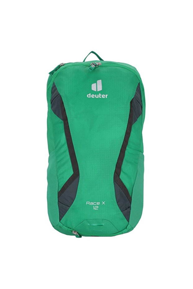 Race X 12L Rucksack w 45 cm - 1