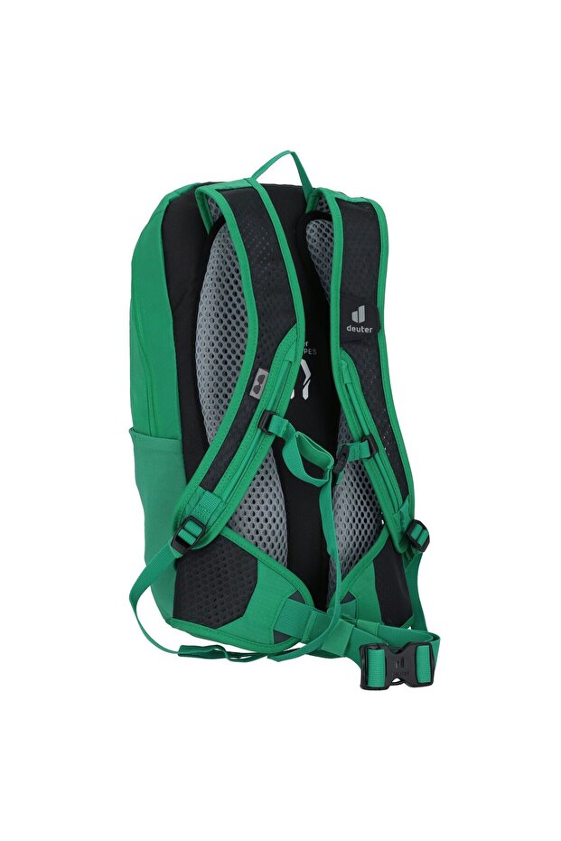 Race X 12L Rucksack w 45 cm - 4