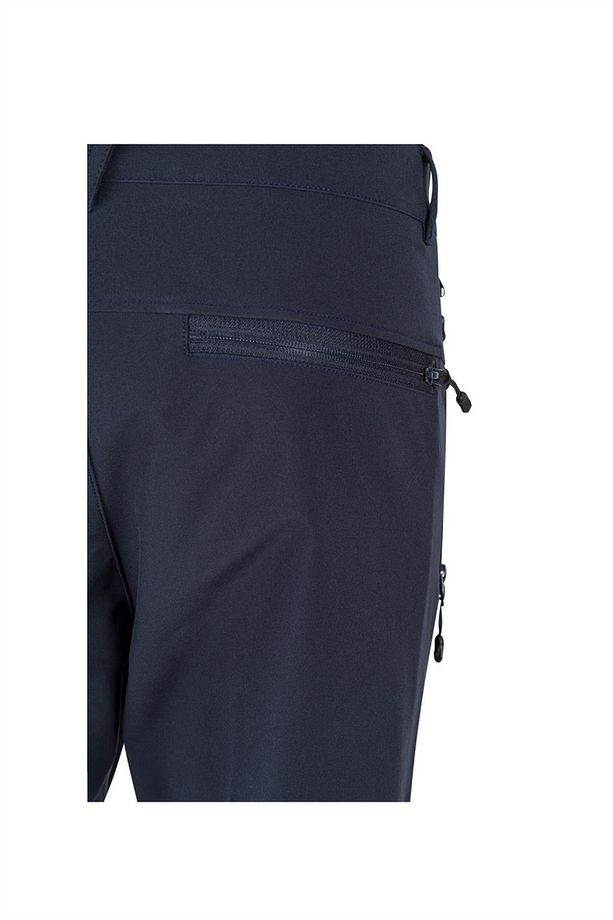 Verde Thermofine Erkek Pantolon Lacivert - 4