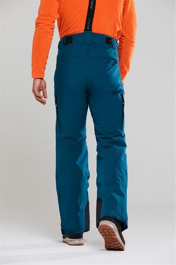 Trovit Erkek Kayak Pantolonu - 3