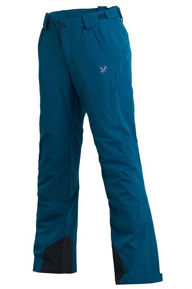 Trovit Erkek Kayak Pantolonu - 5