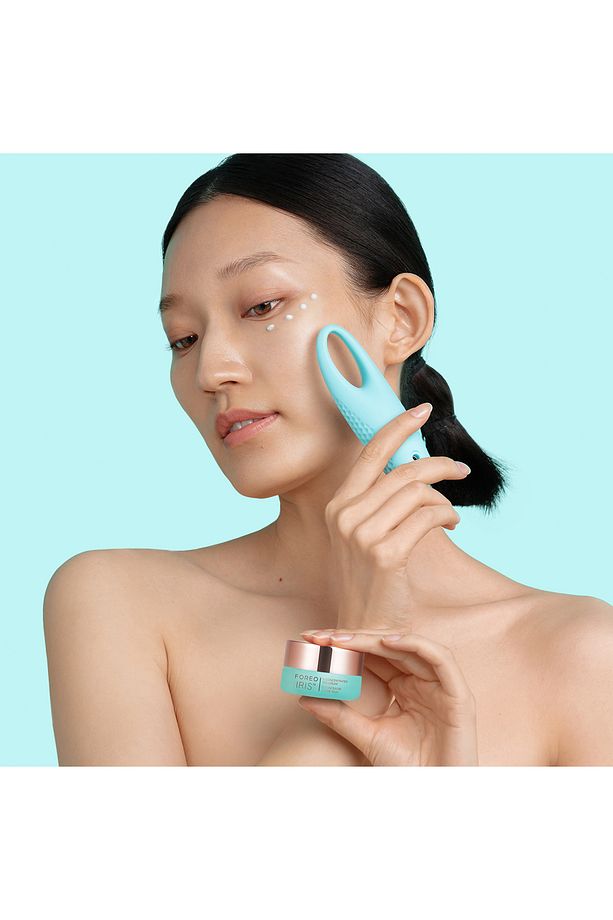 IRIS™ C-konsantre Aydınlatıcı Göz Kremi 15 Ml - 6