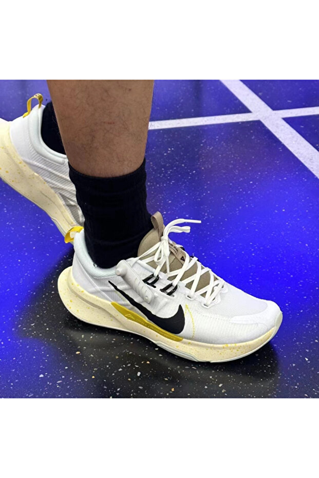 Juniper Trail2 NN Koşu antrenman ayakkabısı - 1