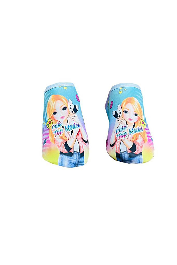 Beach - Sea Shoes