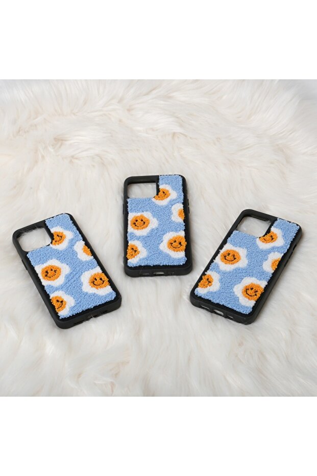 حافظة هاتف متوافقة مع هاتف آيفون 14 - 3