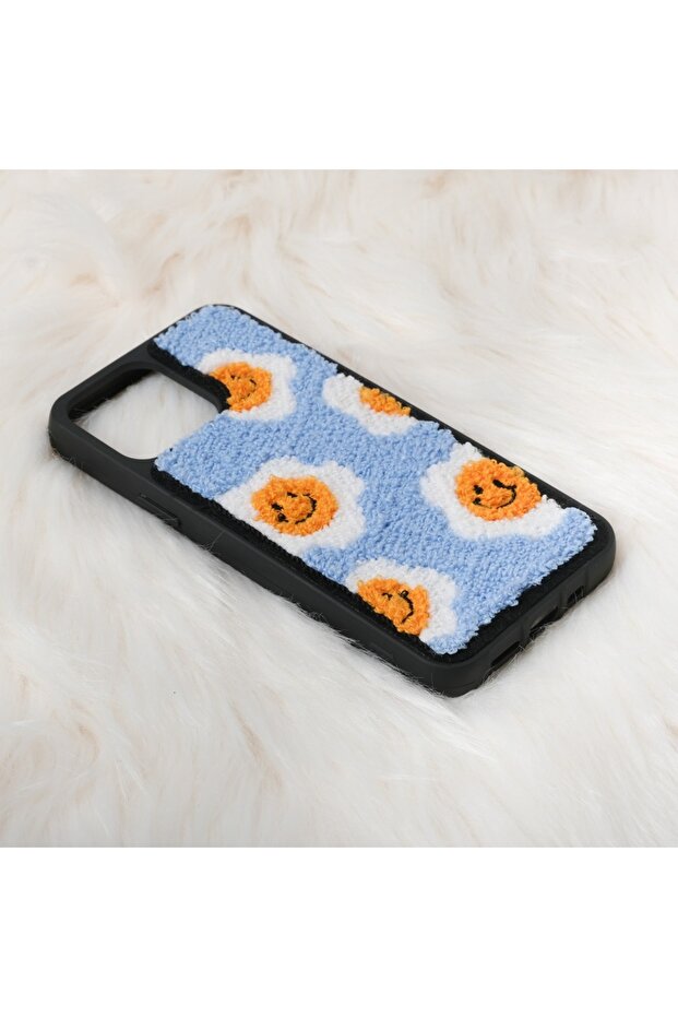 حافظة هاتف متوافقة مع هاتف آيفون 14 - 1