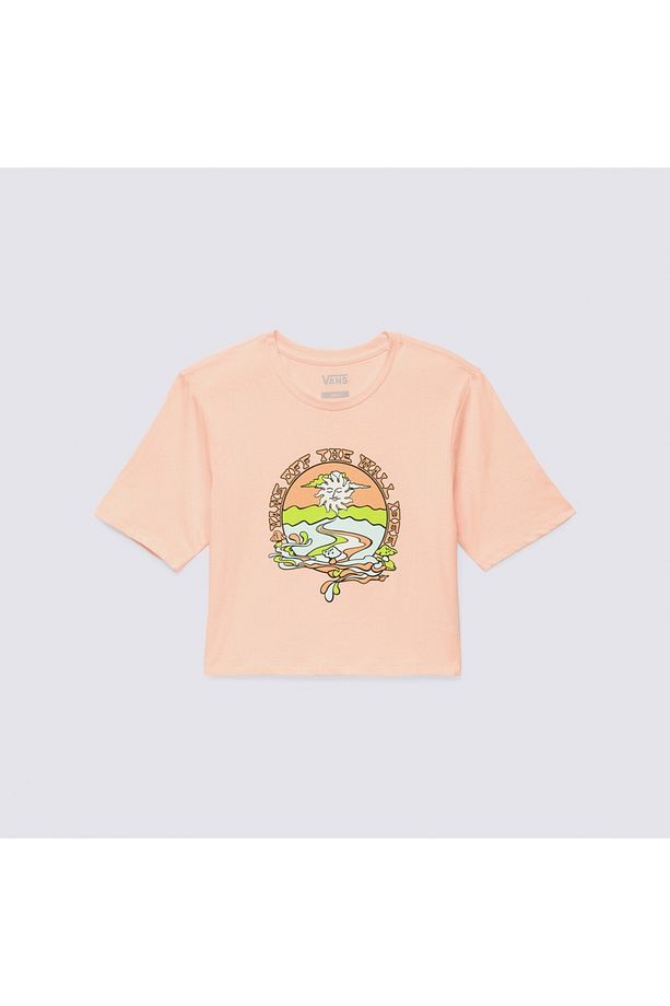 RESORT MIX - 4