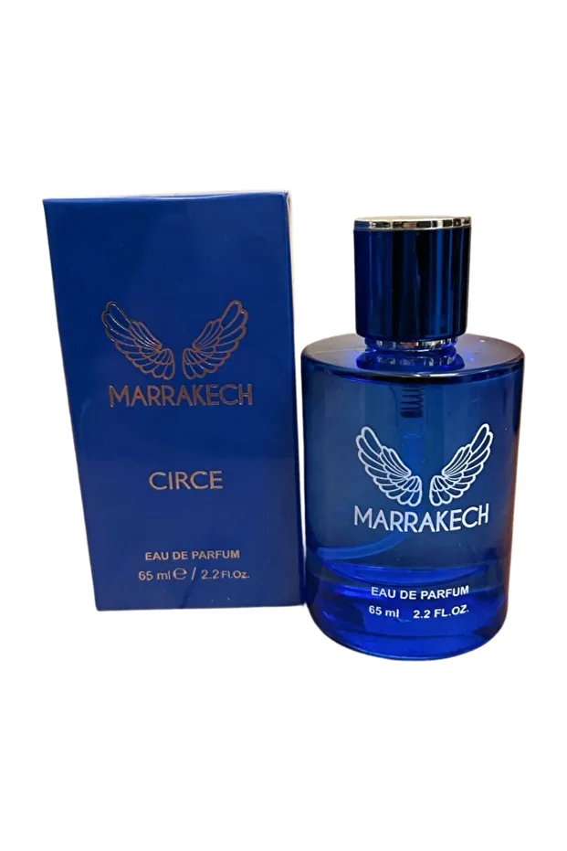Circe Edp Parfüm 65 Ml - 2