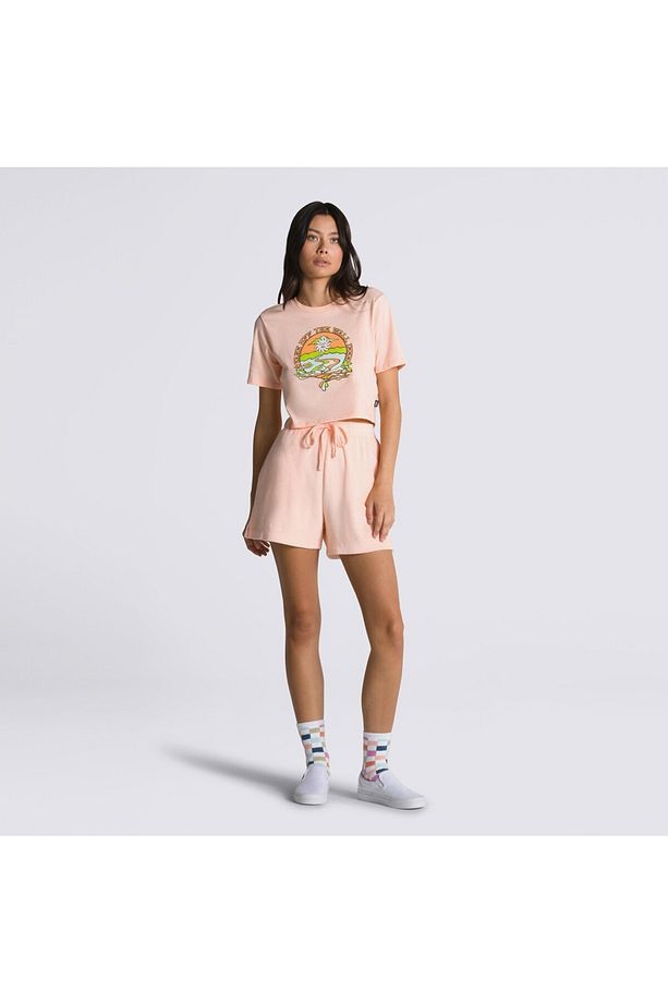 RESORT MIX - 2