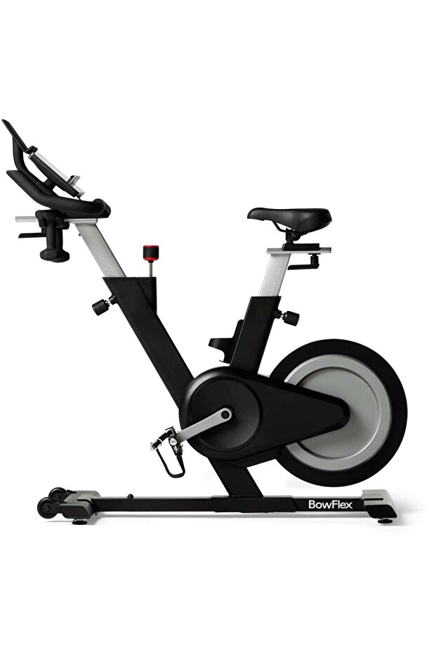 IC SEi İç Mekan Egzersiz Bisikleti - 1