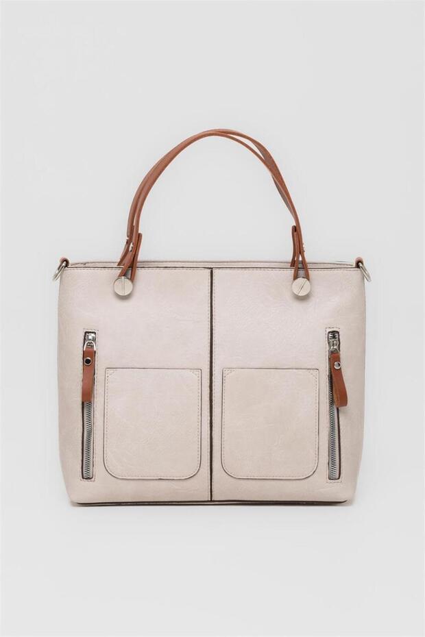 Im471 حقيبة يد العظام - 1