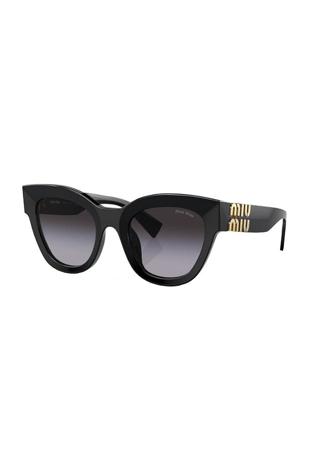 MİU MİU SMU 01Y 1AB-5D1 54 - 1
