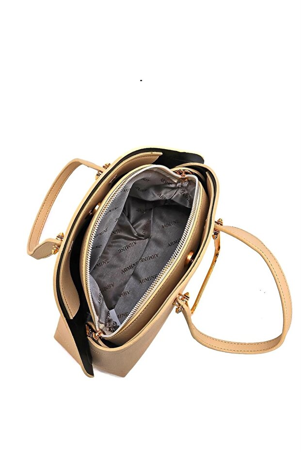 Geanta de umar dama - model 365 - 7