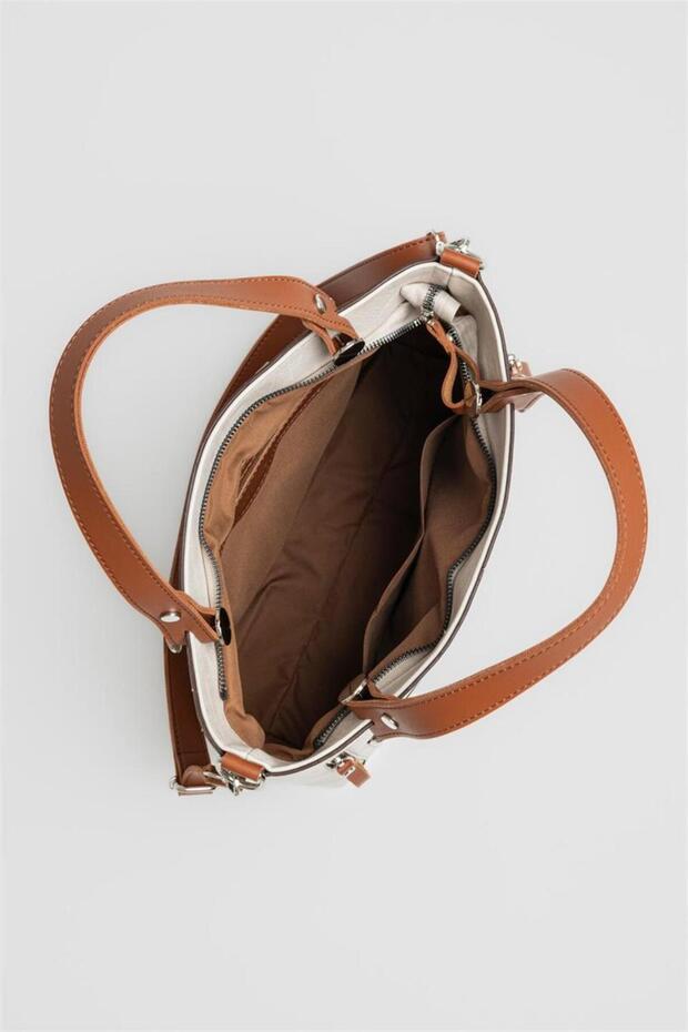 Im471 حقيبة يد العظام - 3