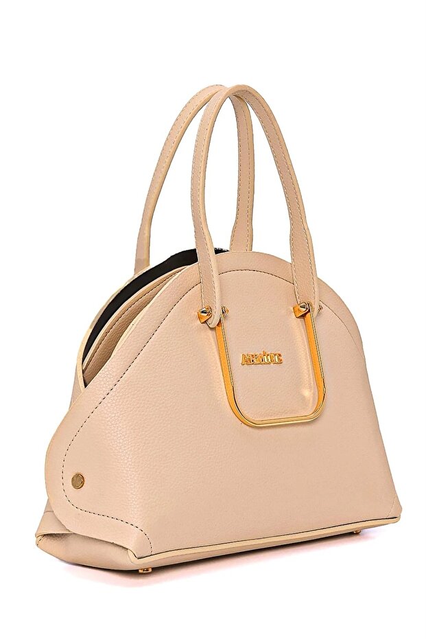 Geanta de umar dama - model 365 - 4