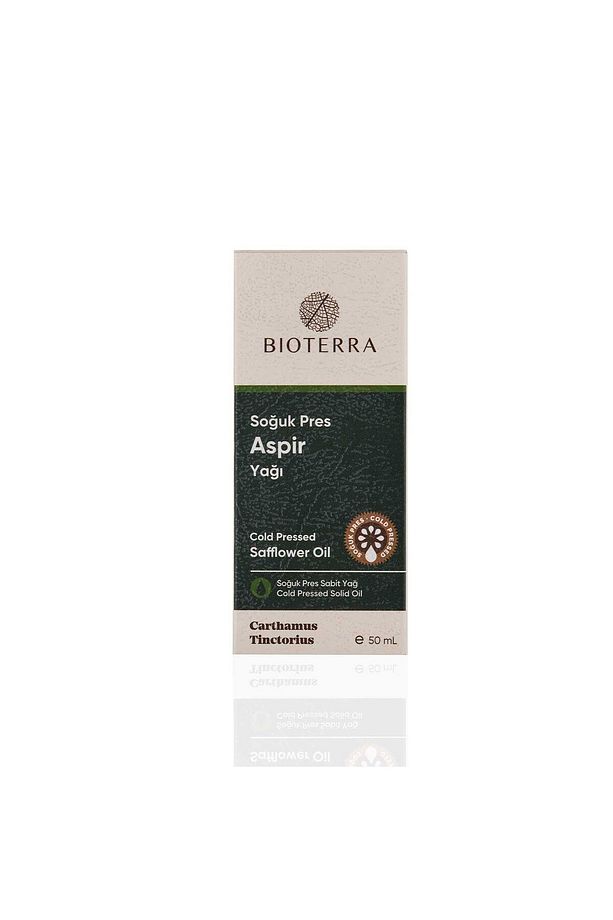 Aspir Yağı 50 ml - 2