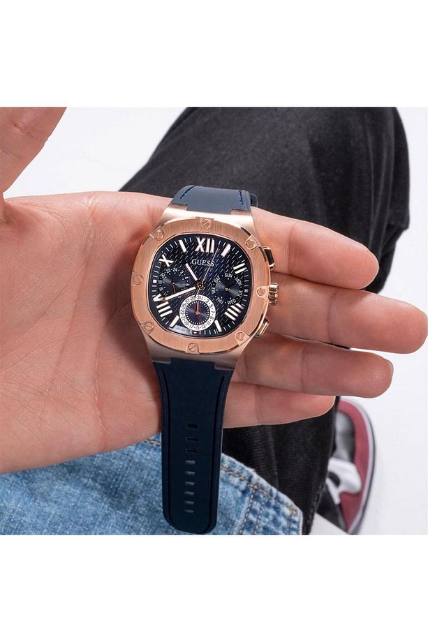 Gugw0571g2 - 8
