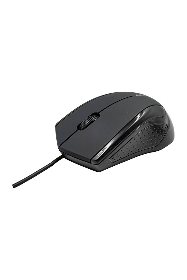 Kablolu Optik Mouse WS4 - 1
