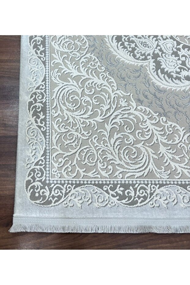 Karar Halı ARMADA Koleksiyonu - 4