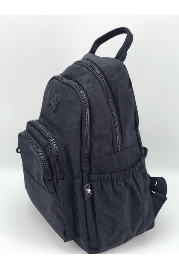 Kadın Sırt Çantası - 2