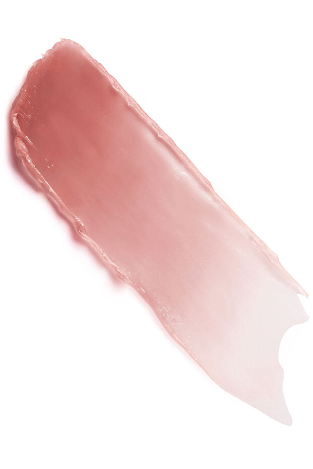 BACKSTAGE Dior Addict Lip Glow - Dudak Balmı - 2