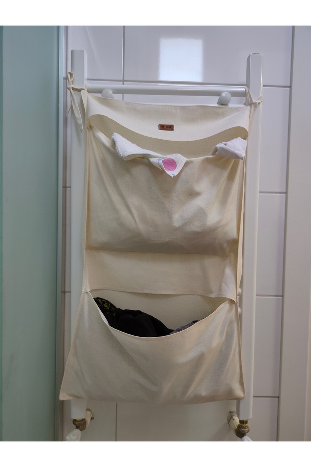 سلة الخام القذرة - 2