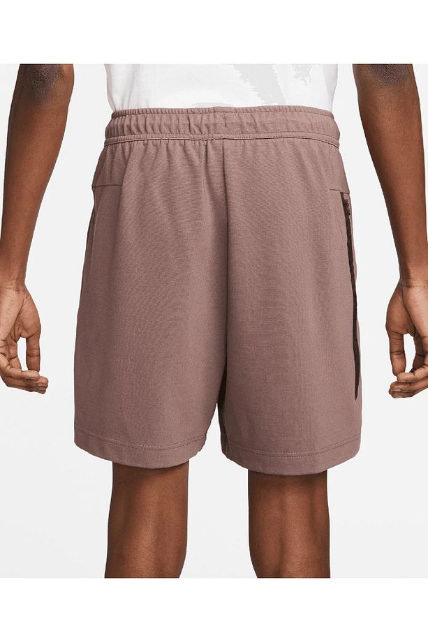 M Nk Tech Lghtwht Short - 3