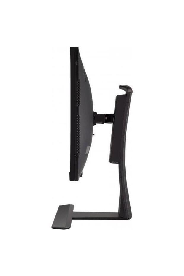 Vıewsonıc 32" Ips Xg320q 0.5ms 165hz Hdmı-dp Gamıng Monitör 2560x1440 - 3