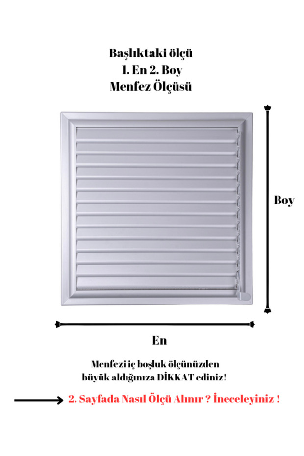 ماتي كروم 20x45 الألومنيوم تنفيس الحمام مرحاض تهوية مصراع