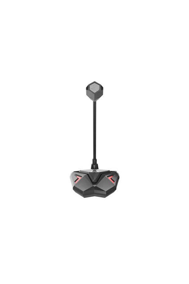 Microfon Radium 100 - 3