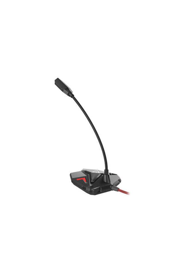 Microfon Radium 100 - 4
